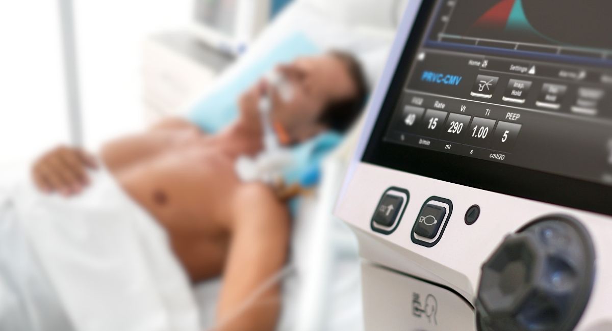 Pack Full Day: Talleres Presenciales de Equipamiento Biomédico (Monitores + Ventiladores)