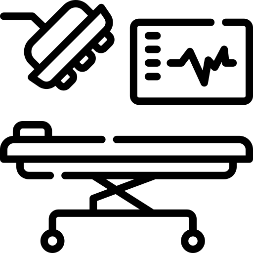 Ícono de Laboratorio