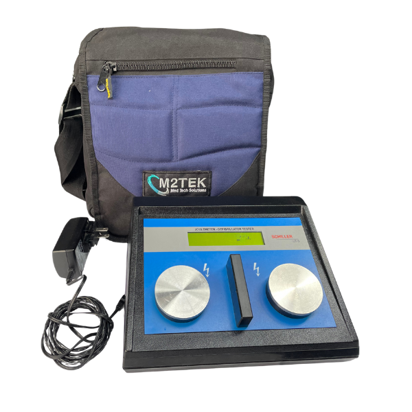 Joulemeter