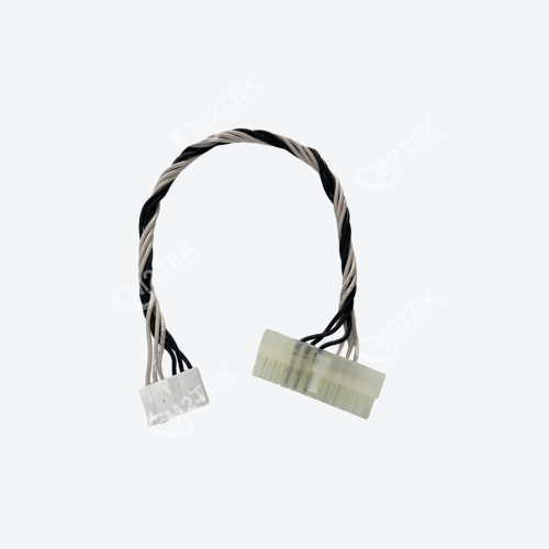 Cable de fuente de poder para ventilador BellaVista 1000 – 030.691.020