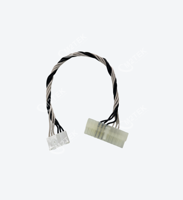 Cable de fuente de poder para ventilador BellaVista 1000 – 030.691.020