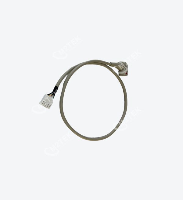 cable sensor o2 evolution 3e