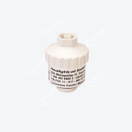 Sensor de oxigeno PSR-11-917-MH (Hamilton)
