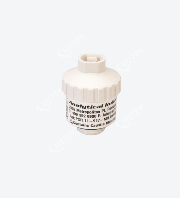 Sensor de oxigeno PSR-11-917-MH (Hamilton)