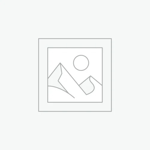 Back Cover para ventilador Bellavista