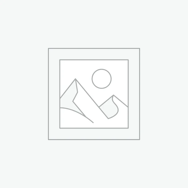 Batería para DEA FRED easy